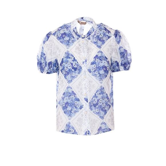 Twinset Women Shirt